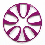 1-241INS 15 VIOLET